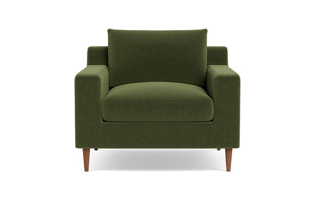 Sloan Accent Chair - Image 0