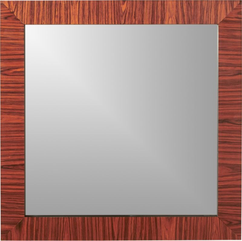 Fontaine Mirror - Image 2