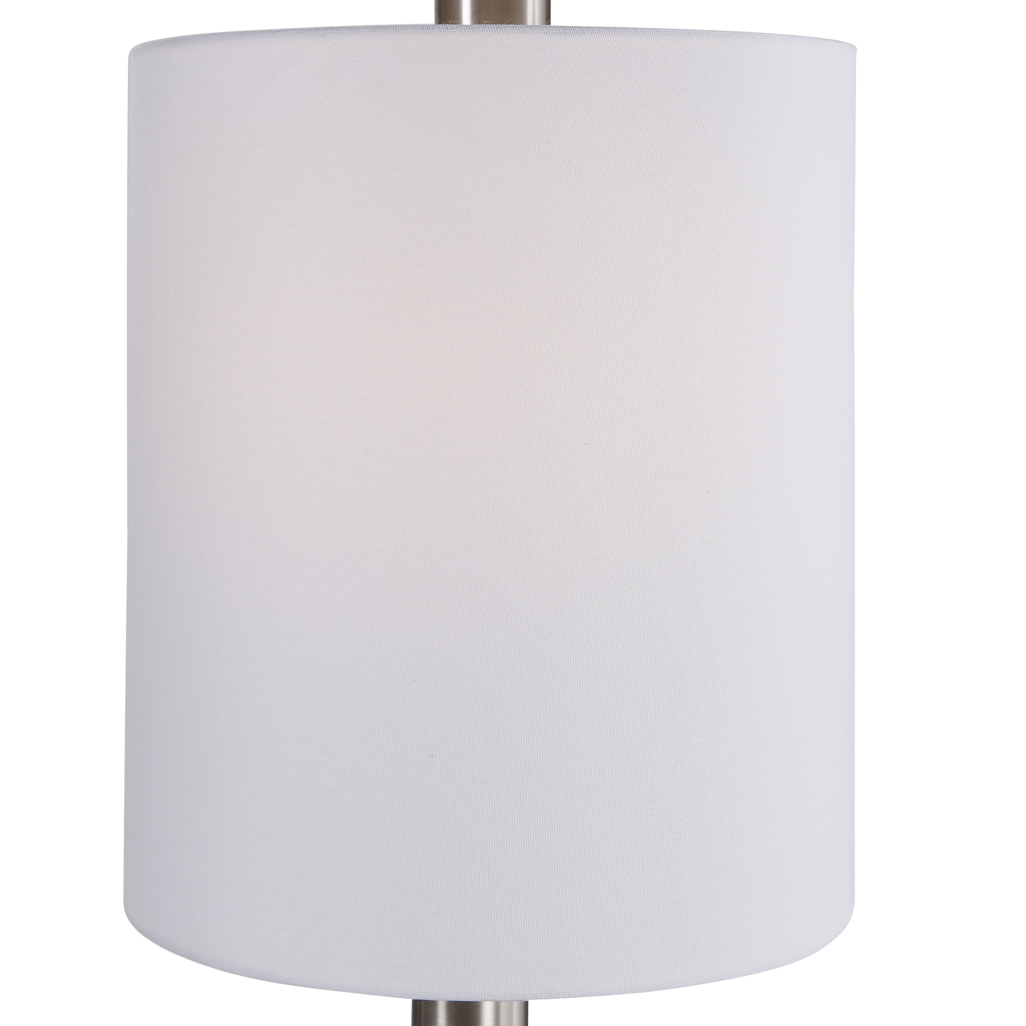 Aderia Sage Green Accent Lamp - Image 4