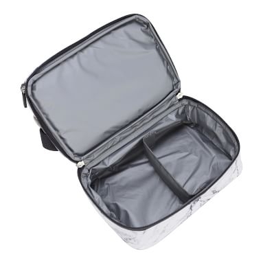 Gear-Up Quarry Classic Recycled Lunch Box - Image 4
