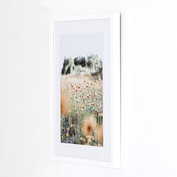 Autumn Fields I by Amy Humphries Wall Art, 18"x24" - Image 1