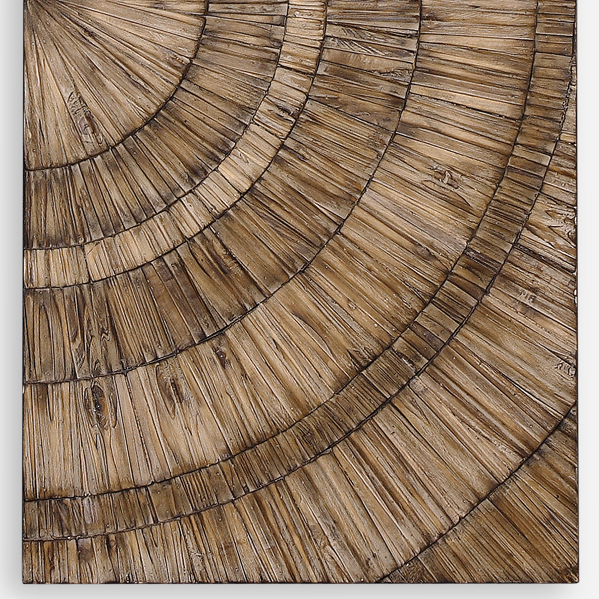 Lanciano Wood Wall Art - Image 2
