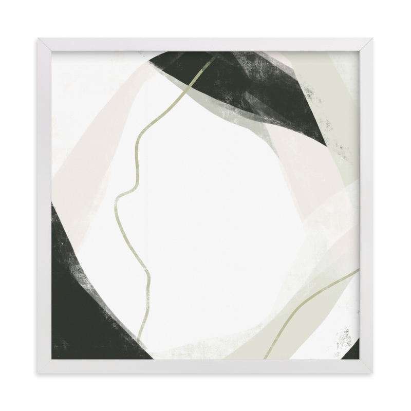 Embodied3 Limited Edition Fine Art Print 1 - Image 0