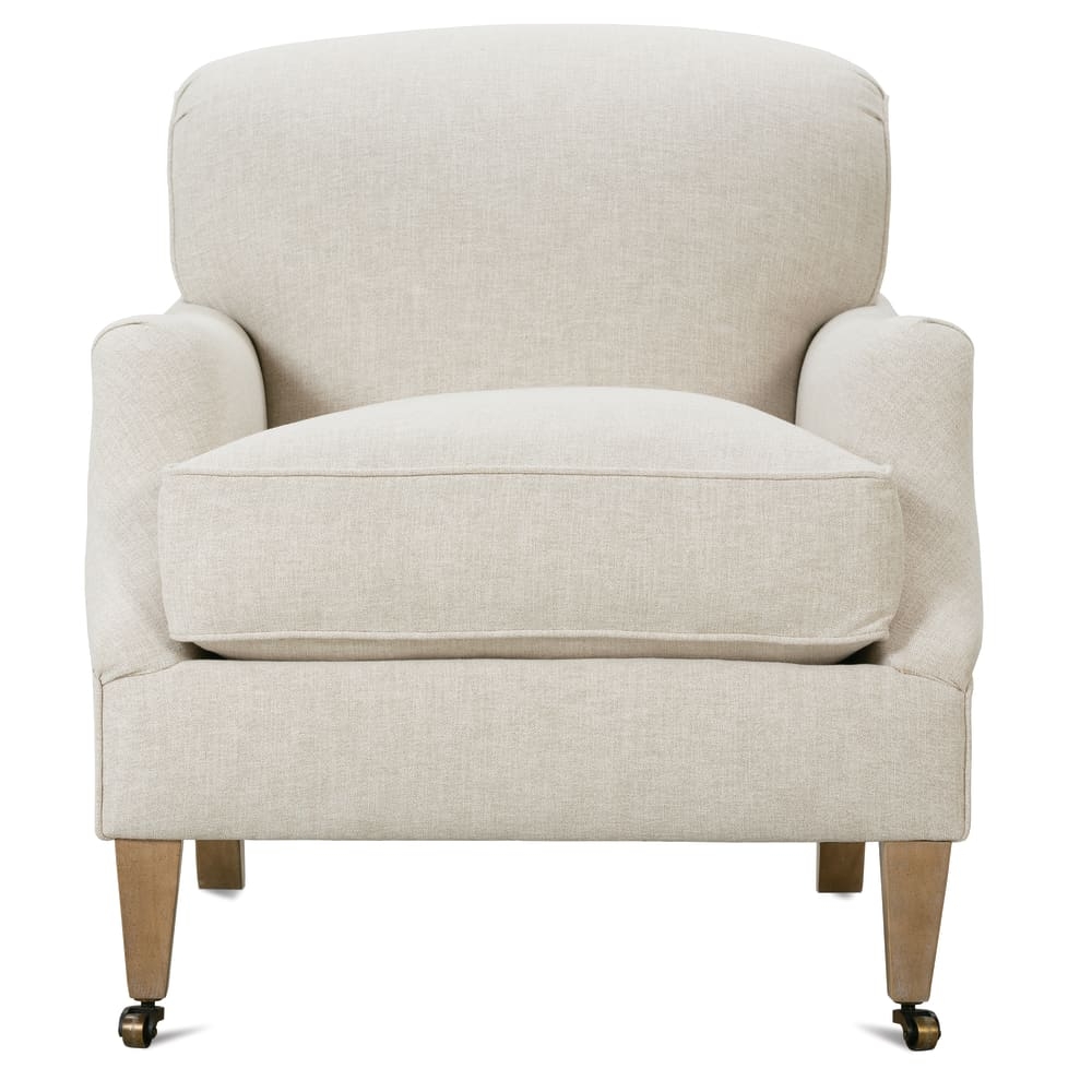 Marleigh Chair - Image 0