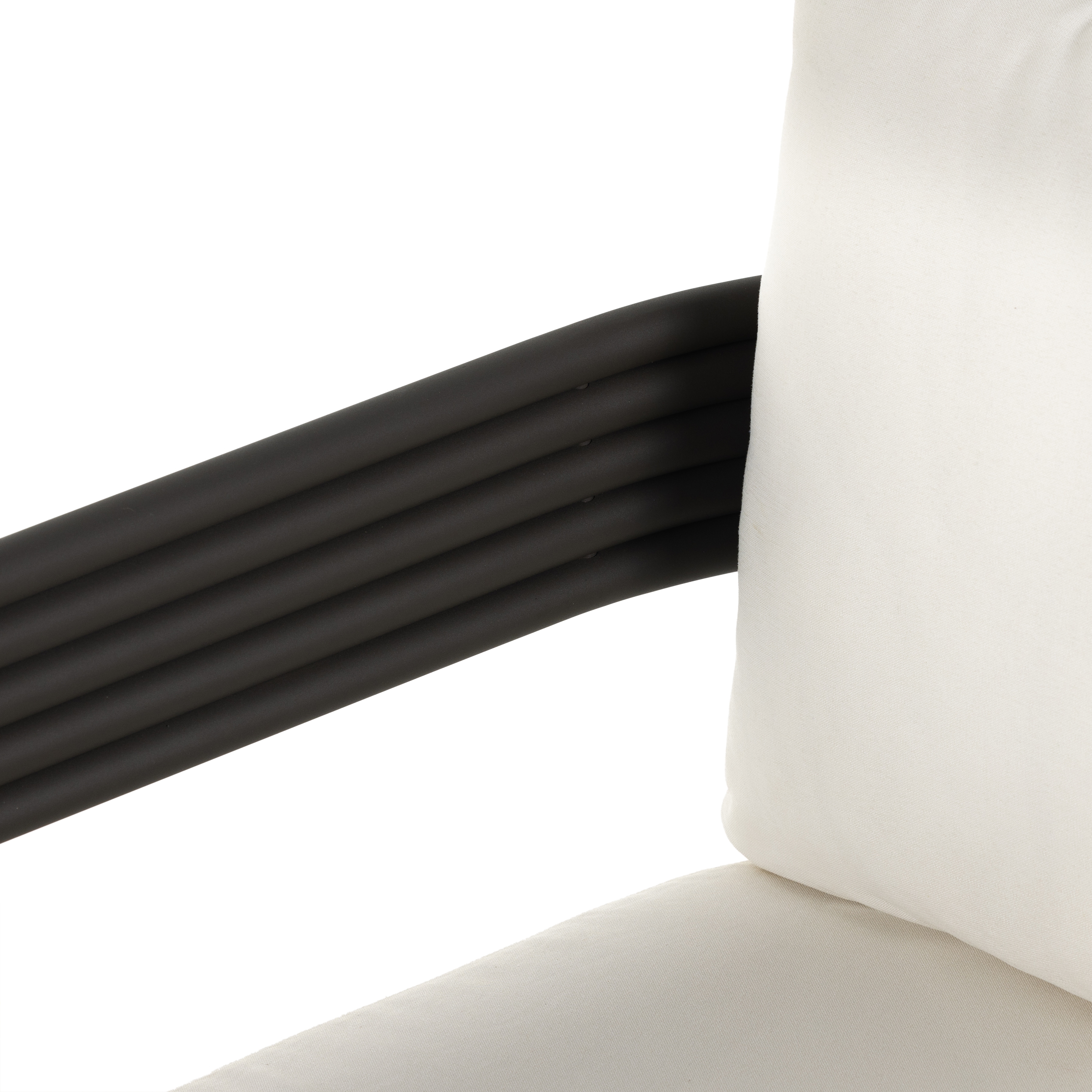 Lambert Outdoor Chair-Bronze - Image 8