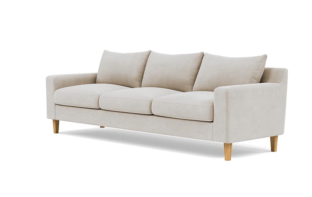 Sloan 3-Seat Sofa - Image 2