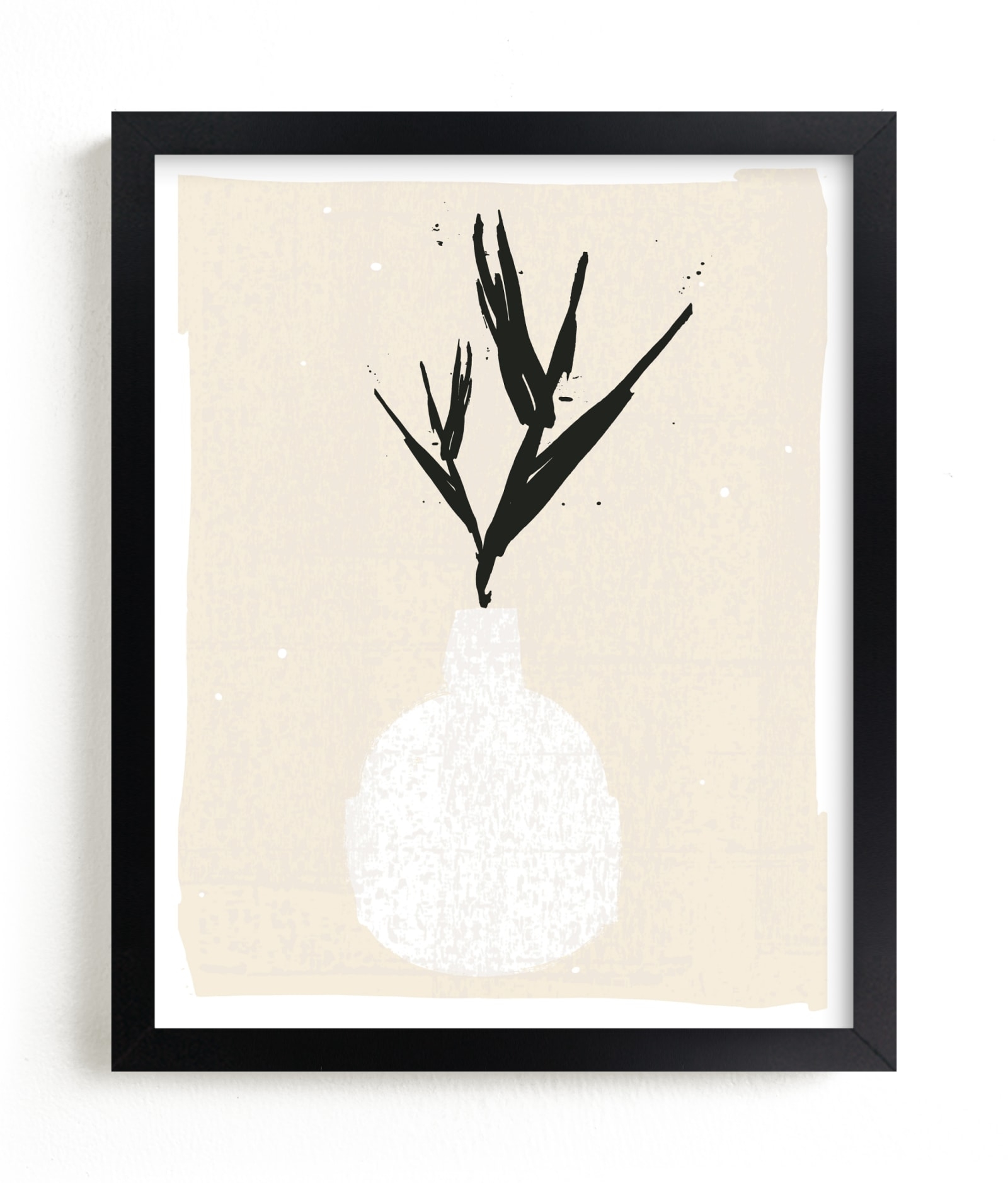 Centerpiece Limited Edition Fine Art Print 2 - Image 0