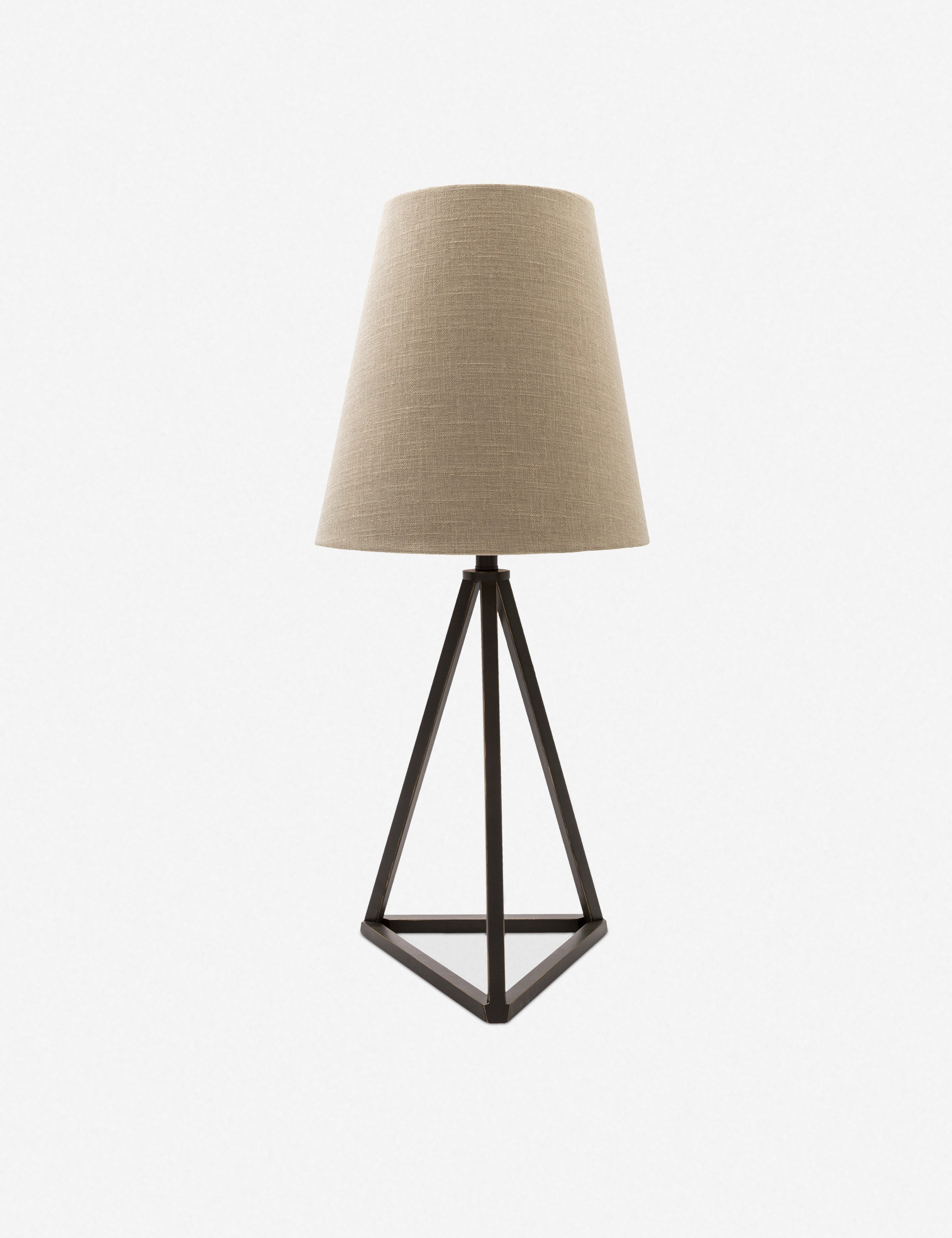 Stephana Table Lamp - Image 0