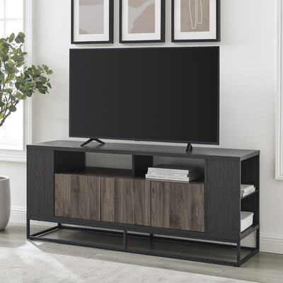 Pulbrough TV Stand for TVs up to 65" - Image 0