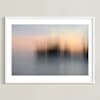 Last Light Limited Edition Fine Art Print 2 - Image 0
