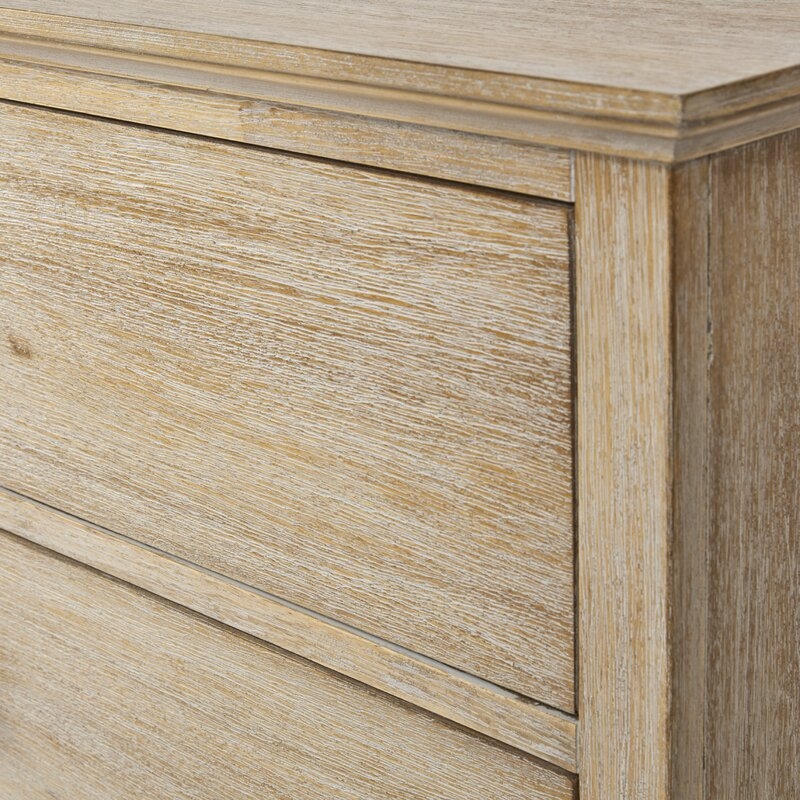 Garland 6 - Drawer Dresser - Image 7