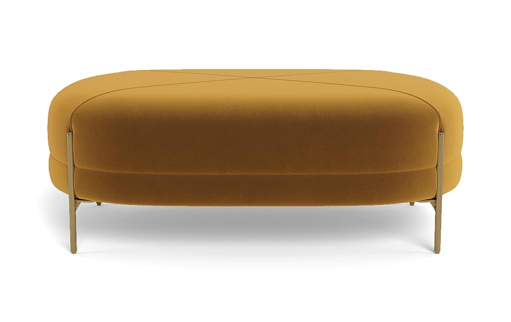 Fiona Ottoman - Image 0