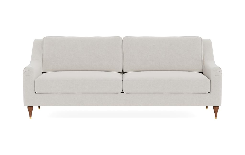 Alexander 2-Seat Sofa - Image 0