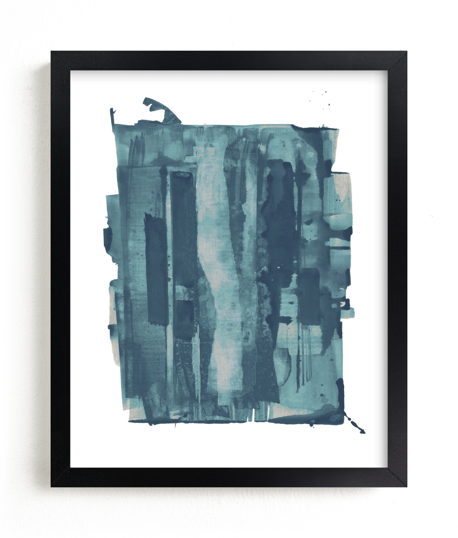 Vestige Open Edition Fine Art Print - Image 0