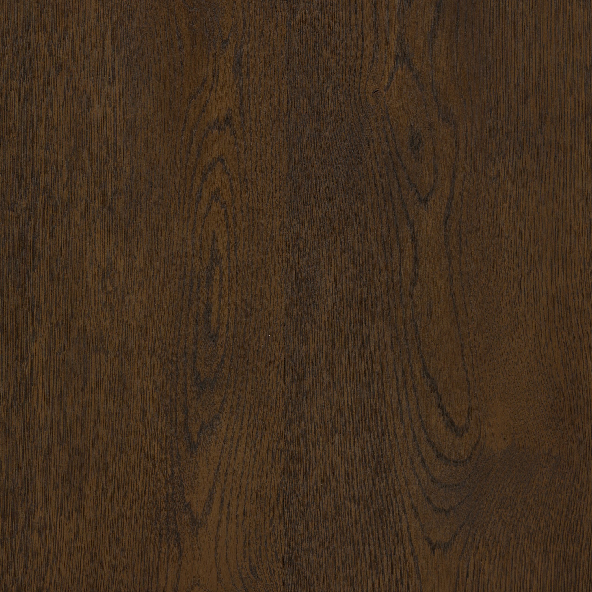 Dutton Sideboard - Tobacco Oak - Image 4