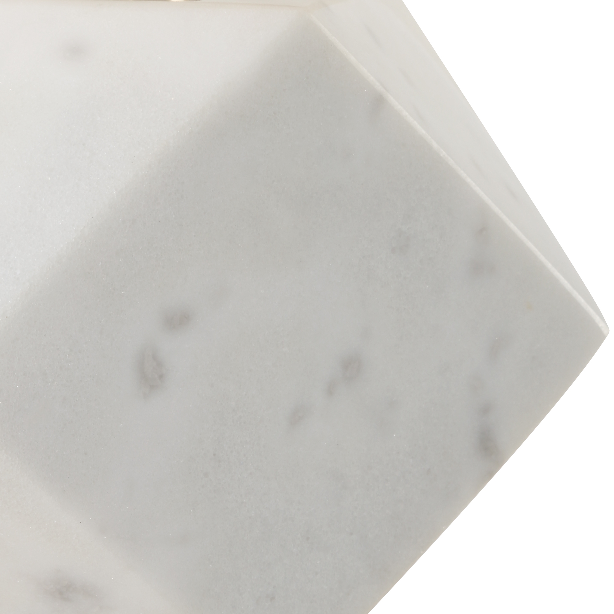 A Cut Above Table Lamp - Image 6