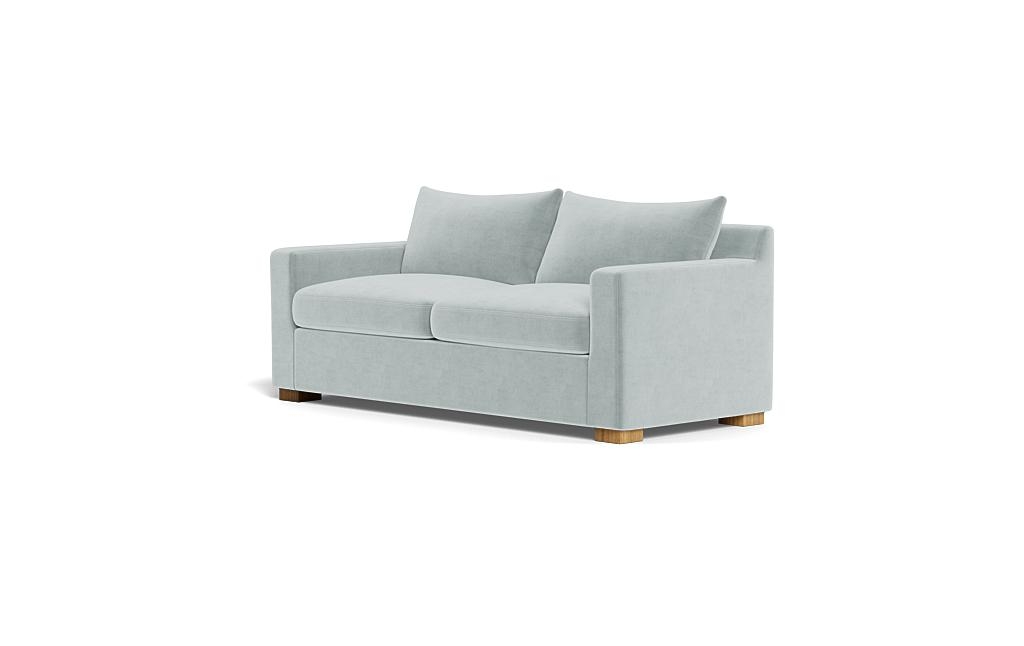 Sloan Sleeper Sofa - Image 2