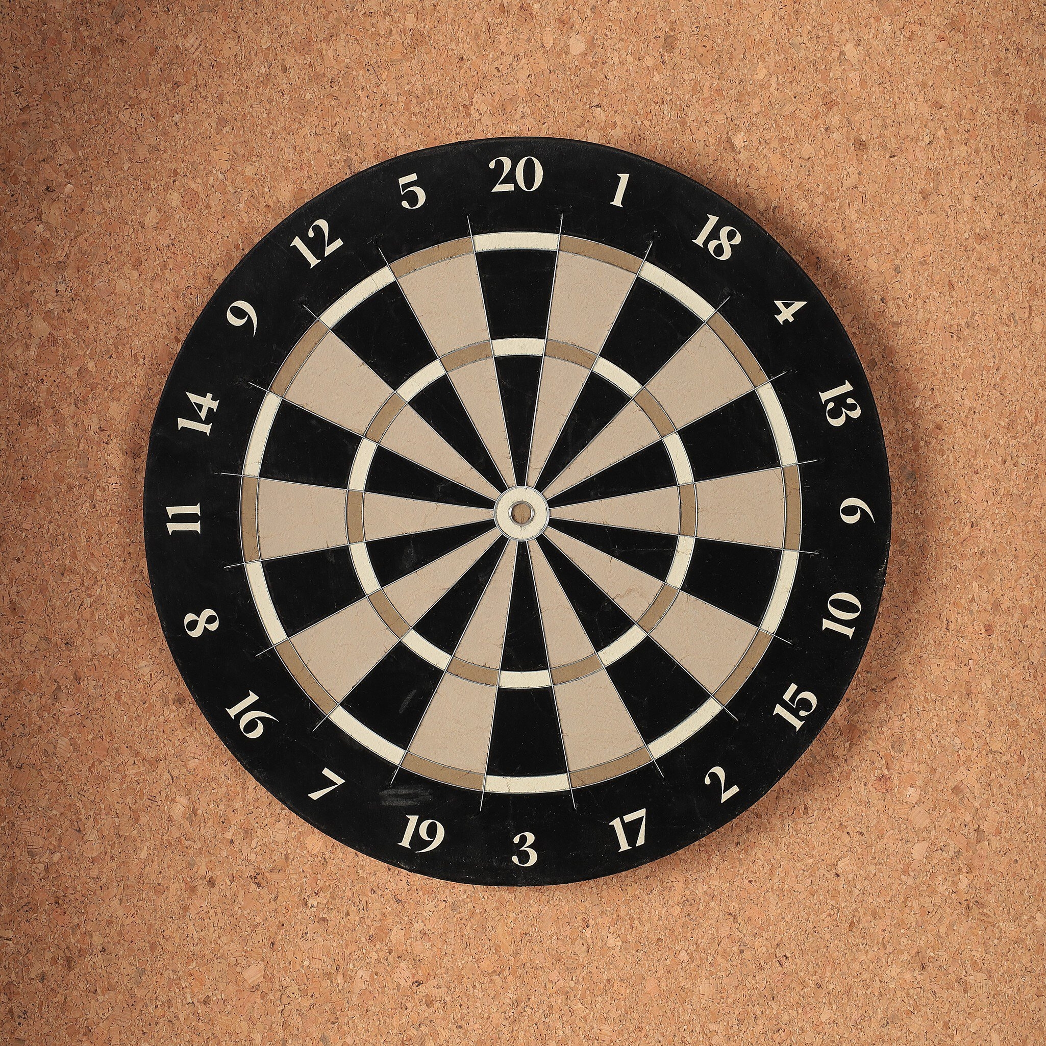 Darts Cabinet - Tonal Dartboard - Image 11