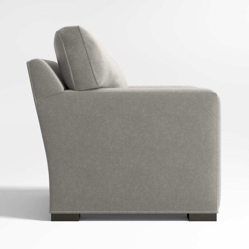 Axis Classic 37" Chair - Image 2