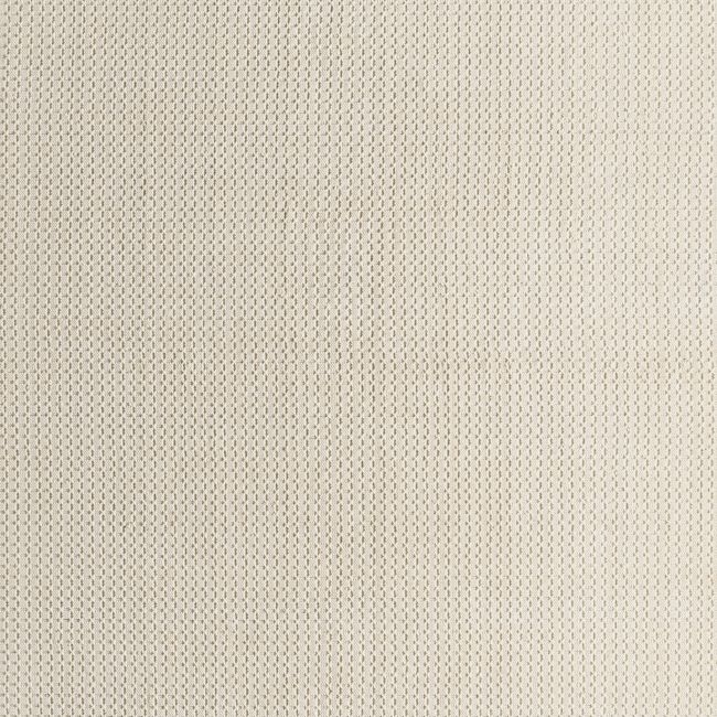 Porto Performance Ivory Handwoven Area Rug 10'x14' - Image 0