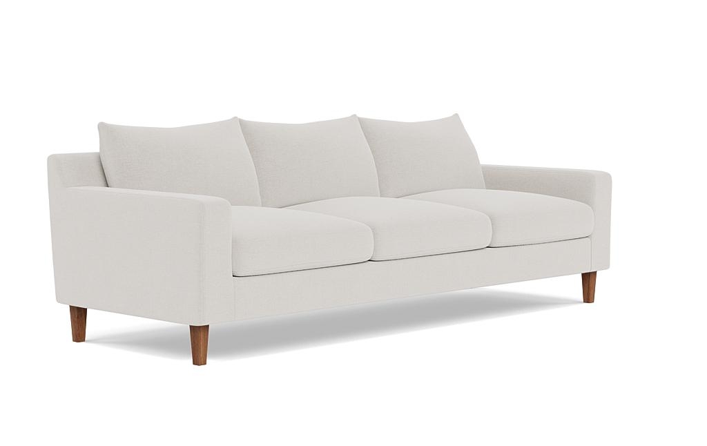 Sloan 3-Seat Sofa - Image 1