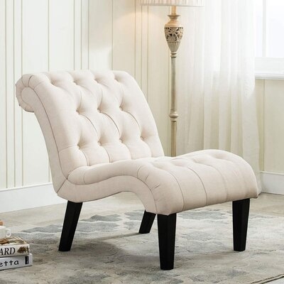 Icard Accent Lounge Chair - Image 0