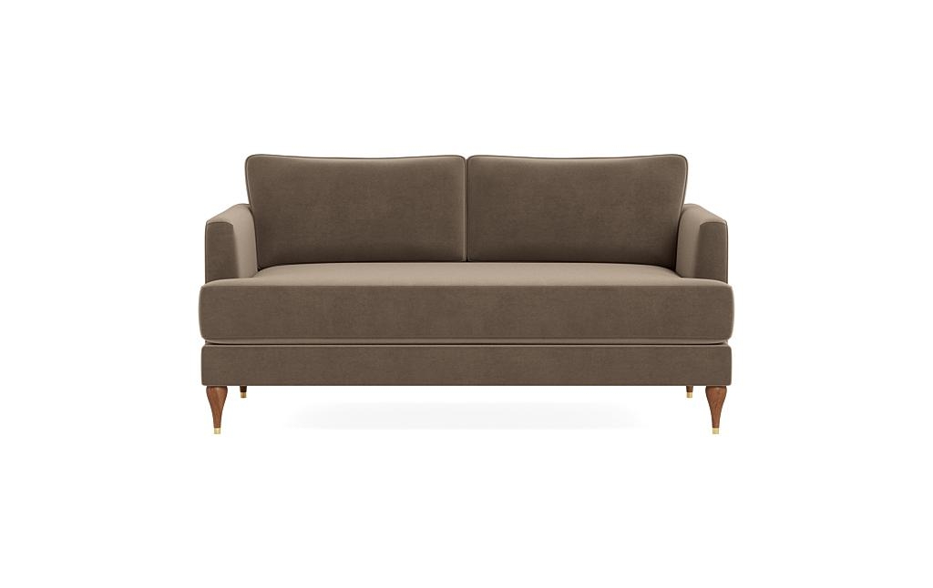 Winslow Loveseat - Image 0