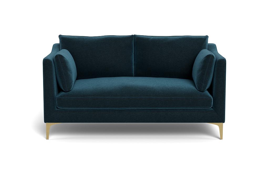 Caitlin Loveseat by The EverygirlÃ?Â® - Image 0