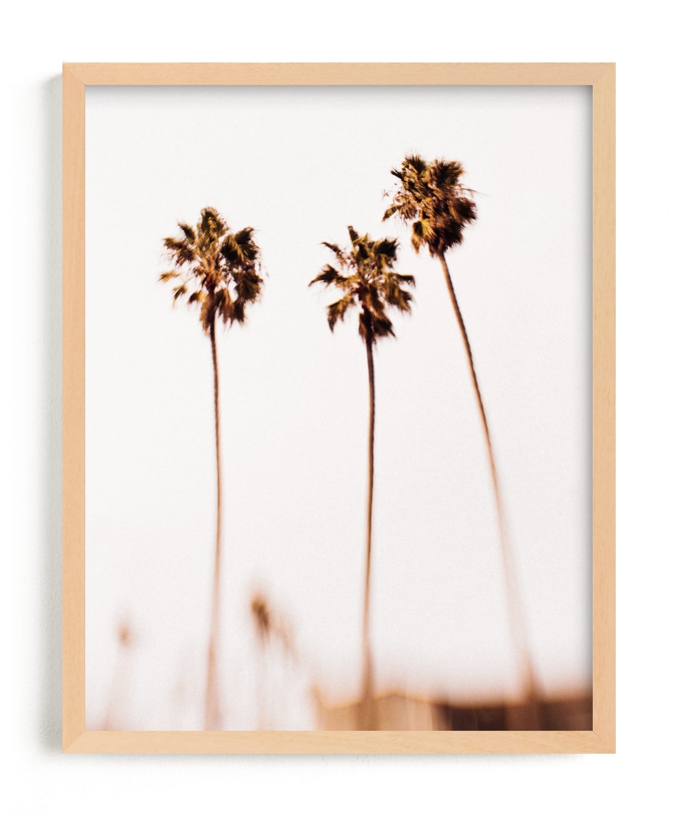 Dreamscapes #4 Limited Edition Fine Art Print 2 - Image 0