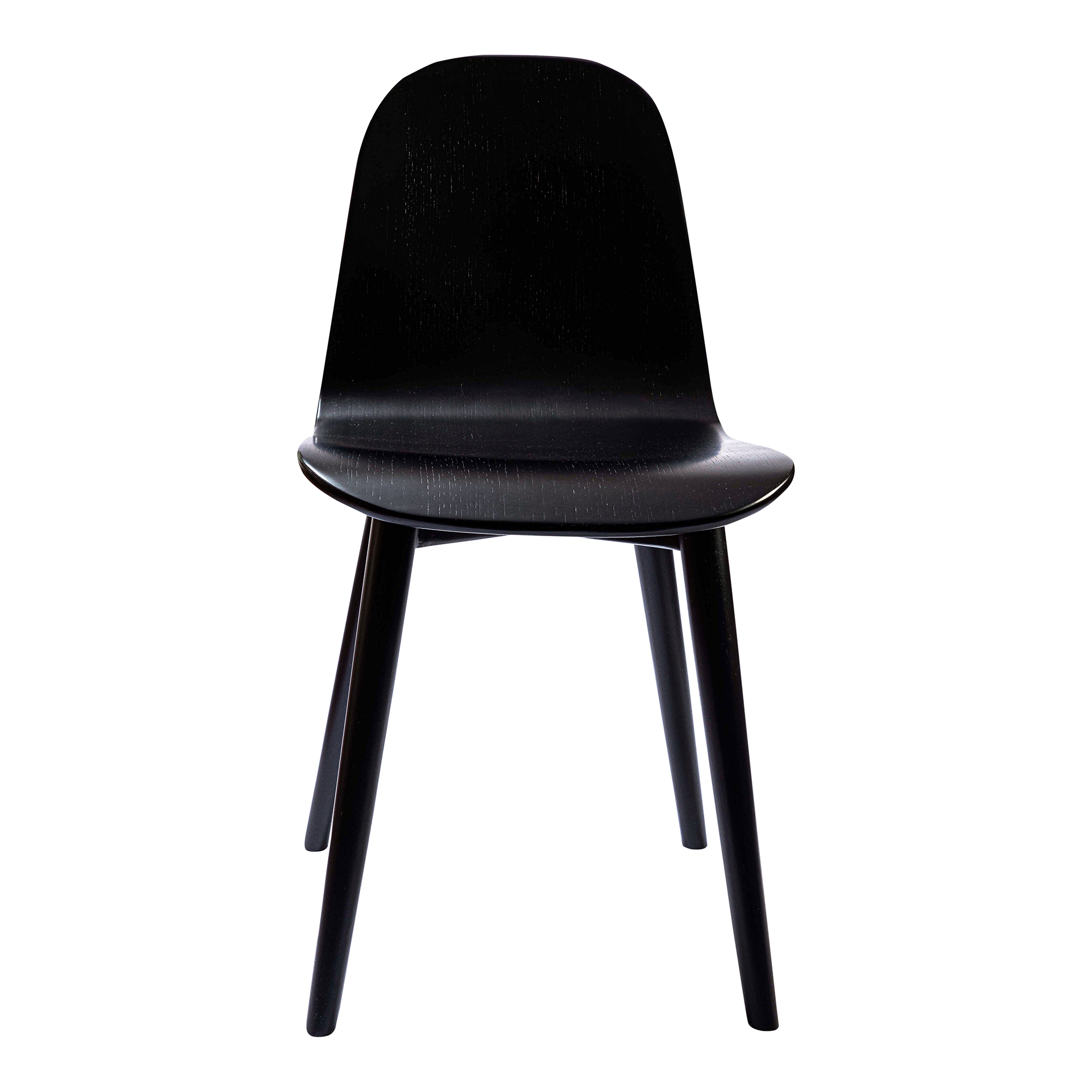 LISSI DINING CHAIR - Image 0