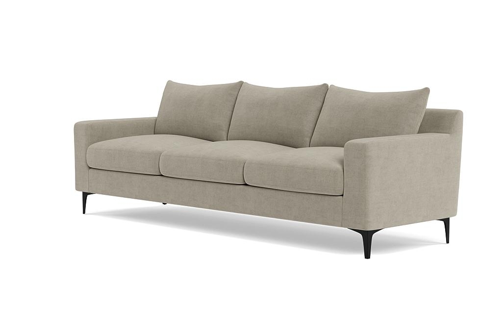 Sloan 3-Seat Sofa - Image 2