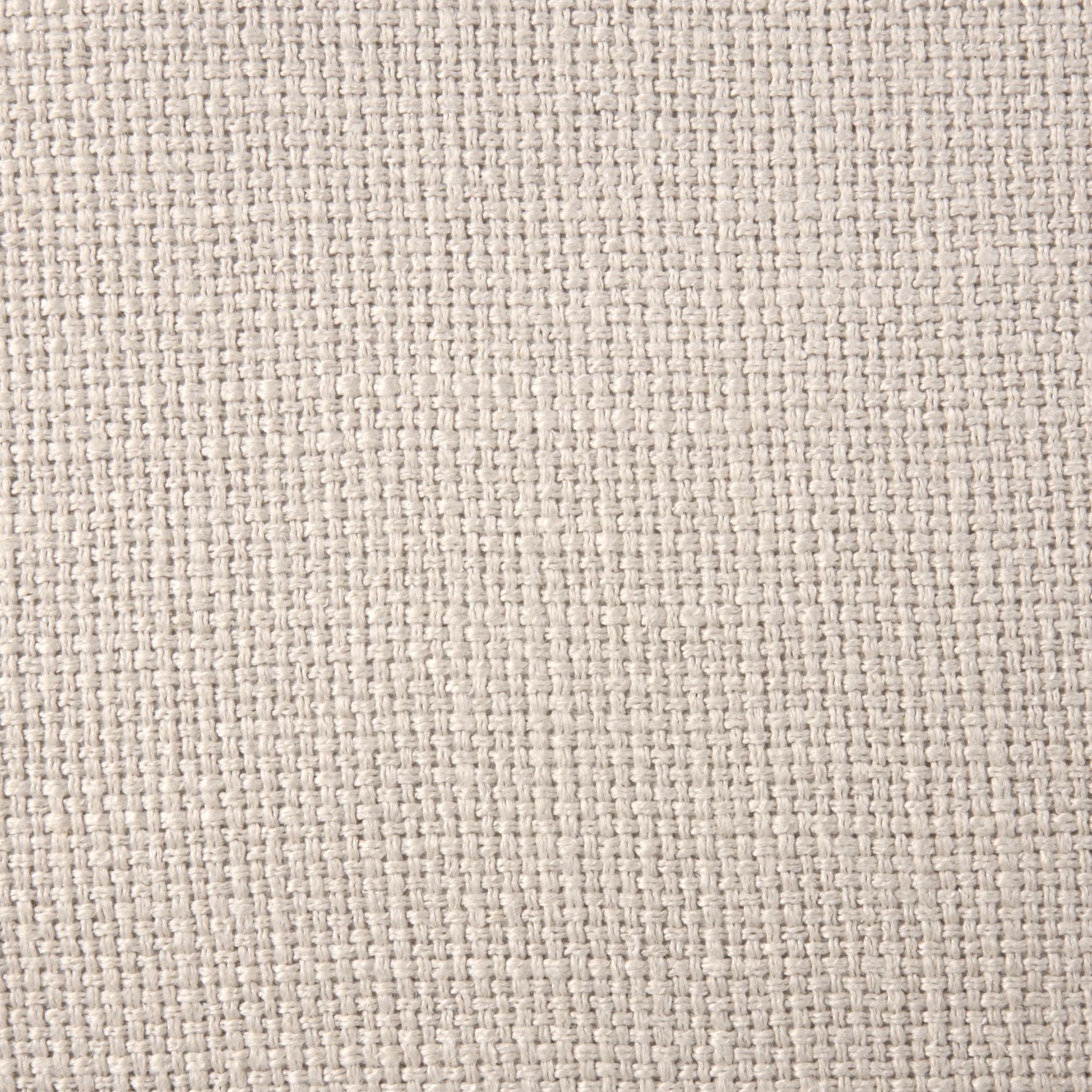 Lyle Beige Accent Chair - Image 7