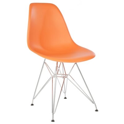 Kushner Side Chair - Image 0