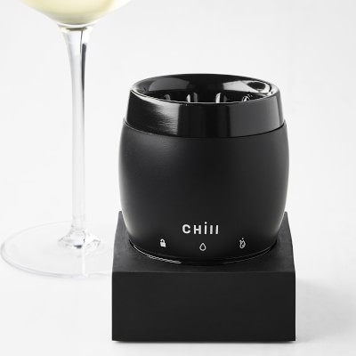 Ullo Chill Wine Purifier - Image 1