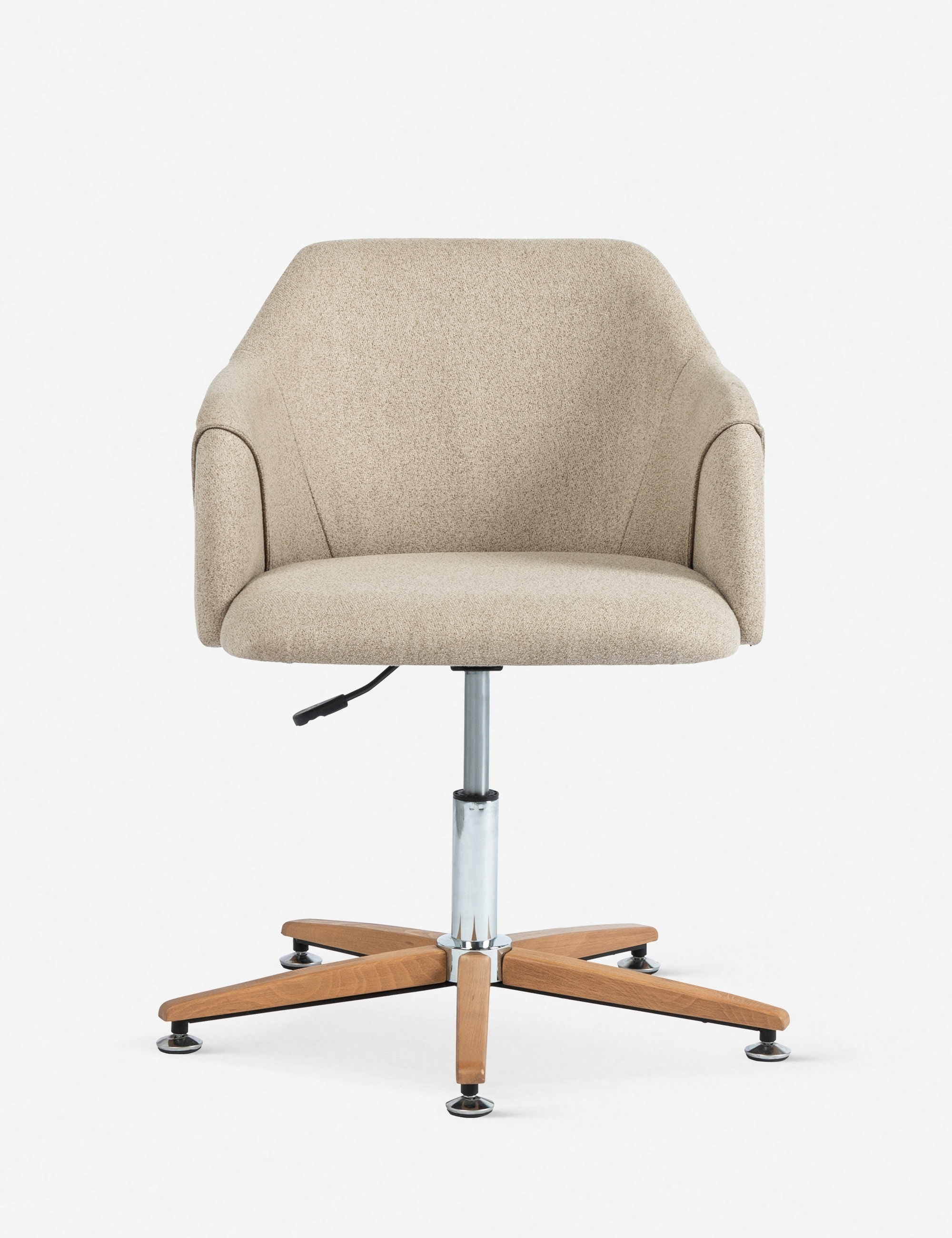 Satine Office Chair - Image 0