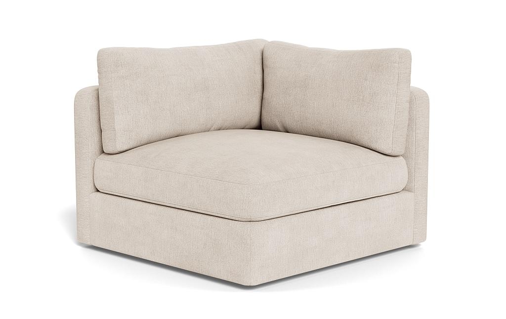 Tatum Modular Corner - Image 1