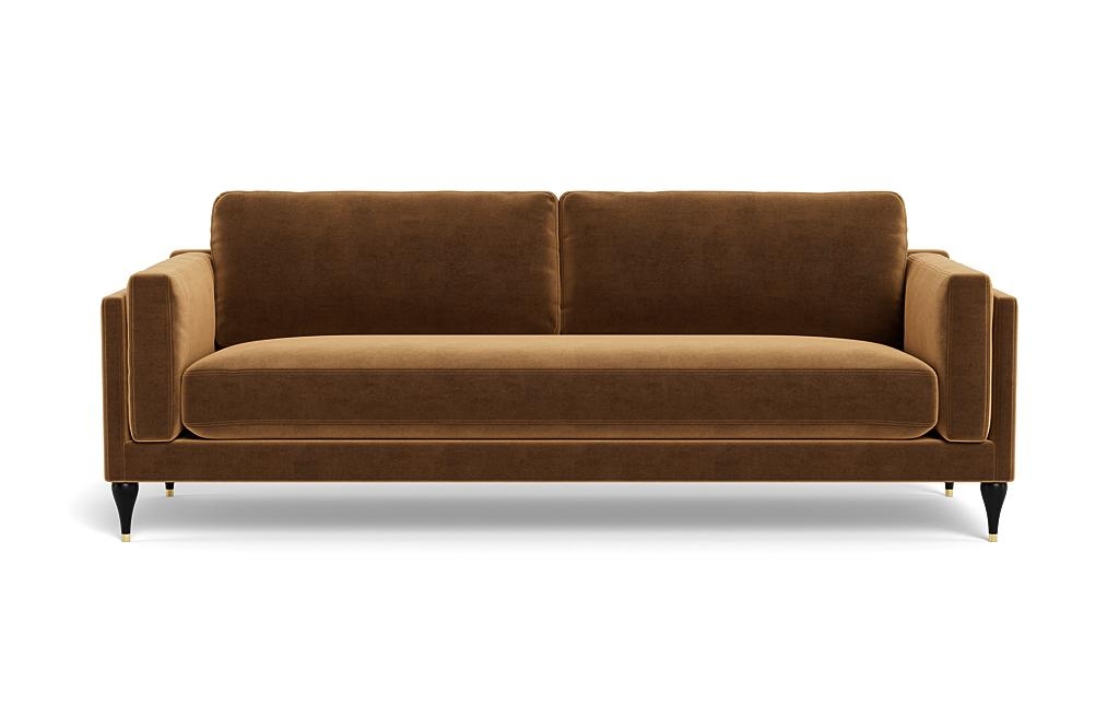 Gaby 2-Seat Sofa - Image 0