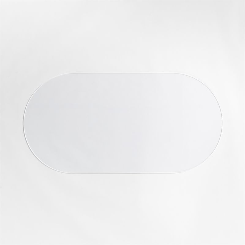 Rue Acrylic Kids Table Topper - Image 2