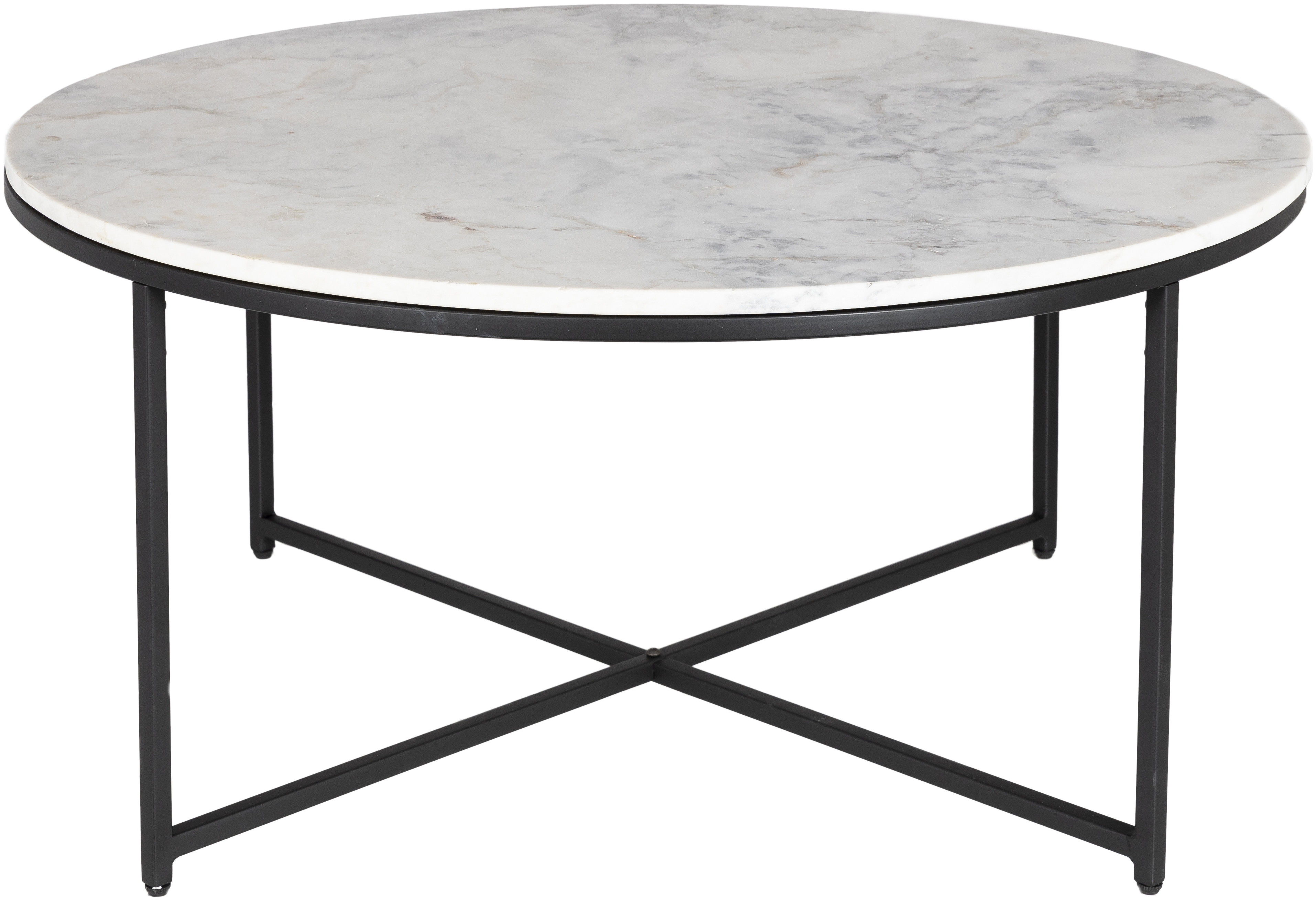 Livabliss Anastasia Coffee Table - Image 0