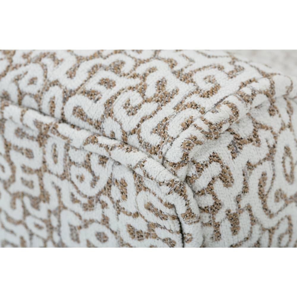 Times Square Swivel Glider - Image 5