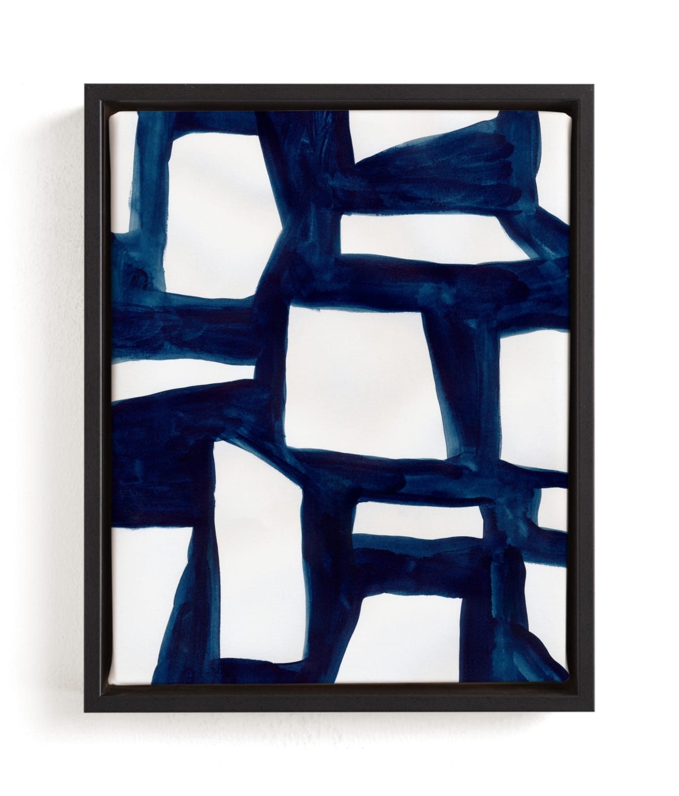 Urban Spaces Limited Edition Fine Art Print 2 - Image 0