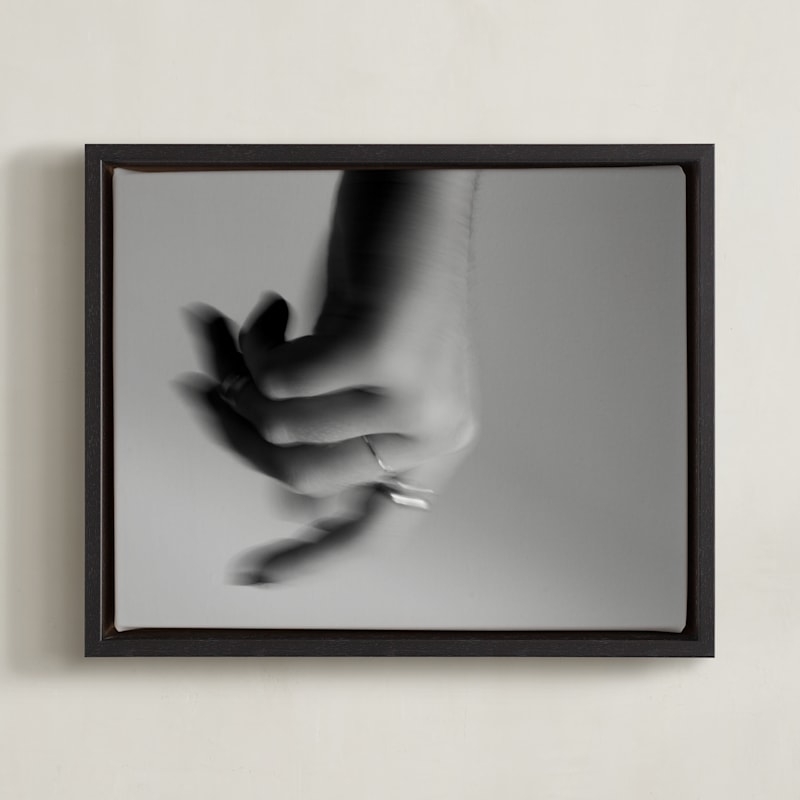 Desire I Limited Edition Fine Art Print 2 - Image 0