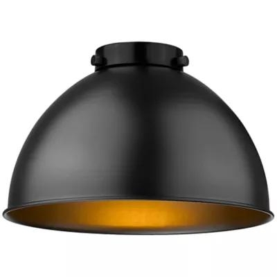 Caln Wall Sconce - Image 1