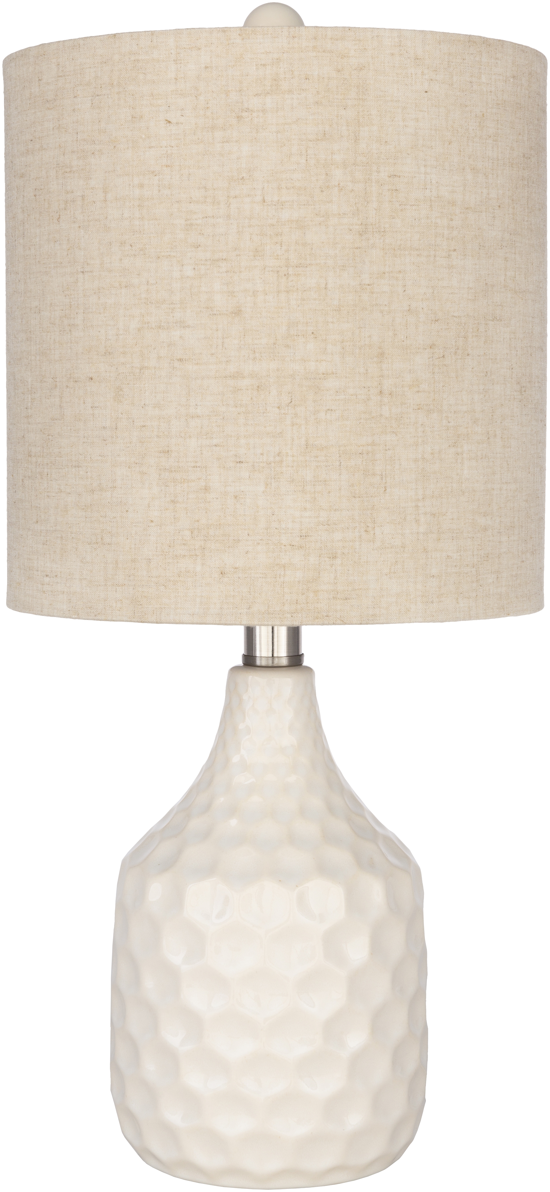 Blakely Table Lamp - Image 0