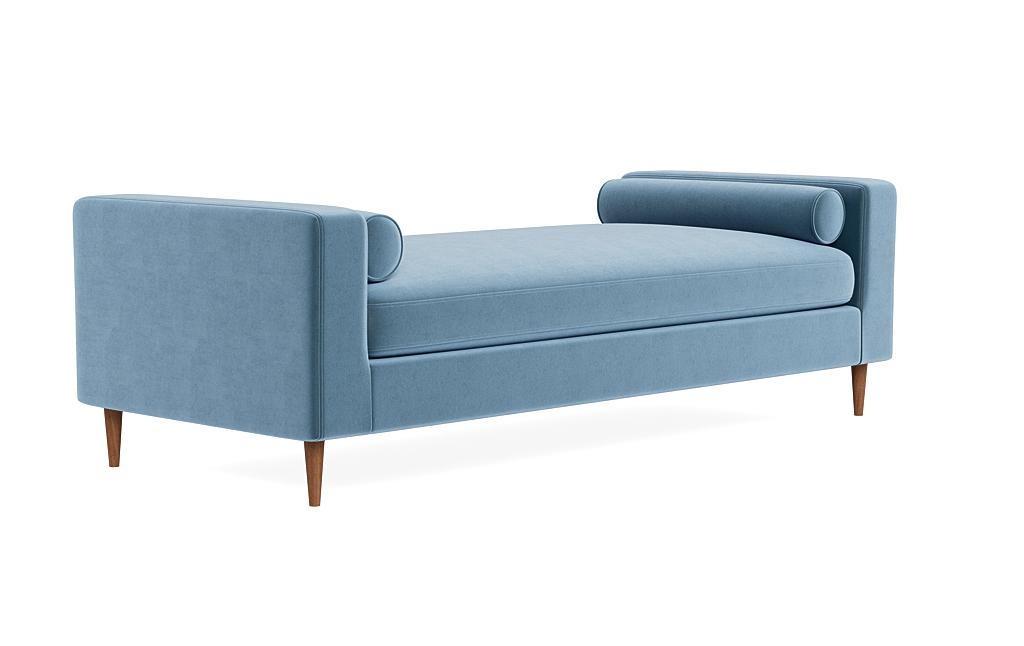 Sloan Daybed - Image 1