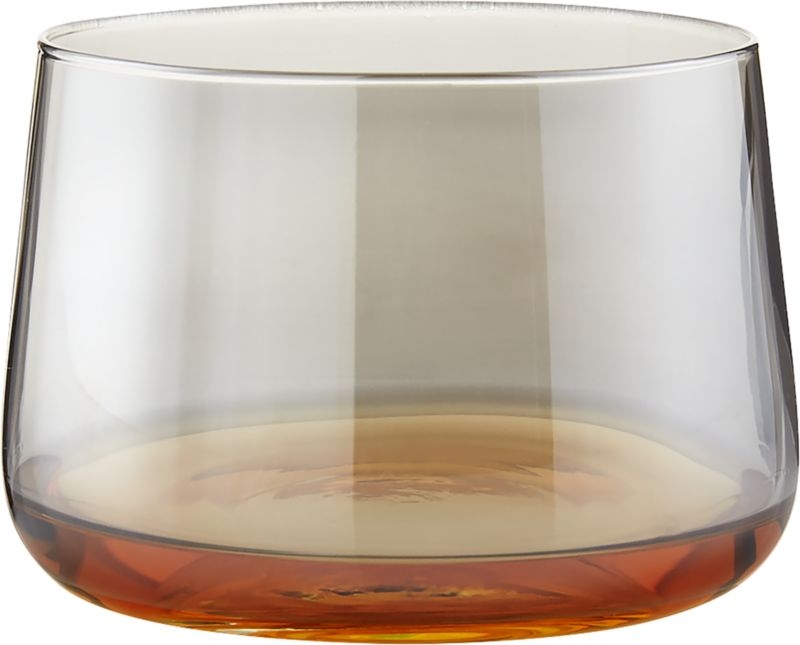 Neat Smoked Tasting Glass - Image 6