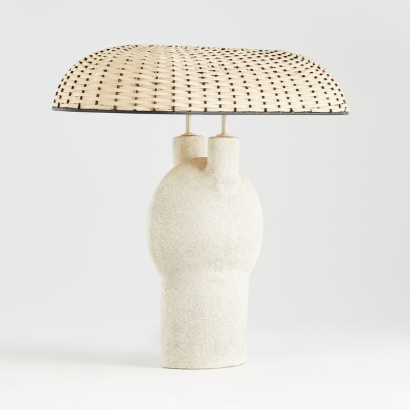 Avena Table Lamp - Image 4