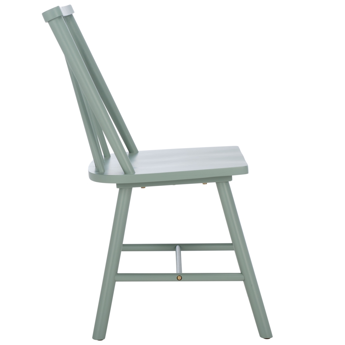 Analin Dining Chair - Sage - Image 6