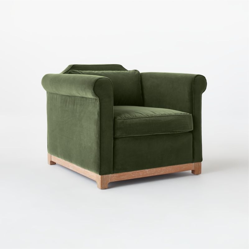 KST Chair - Image 2