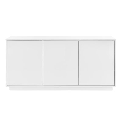 AllModern Carson Sideboard